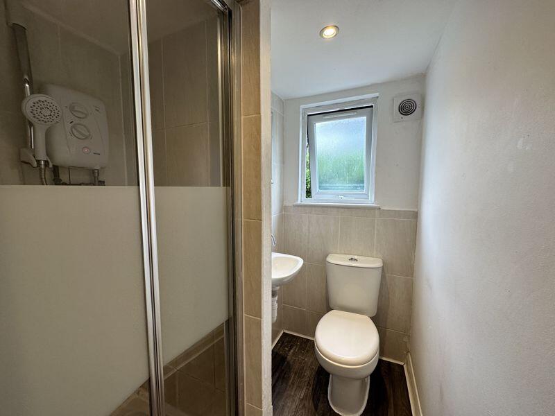 Additional image 9 of Milner Road, Brighton