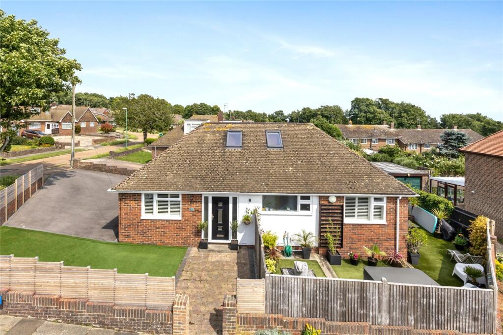 Additional image 2 of Norbury Drive, Lancing, West Sussex, BN15