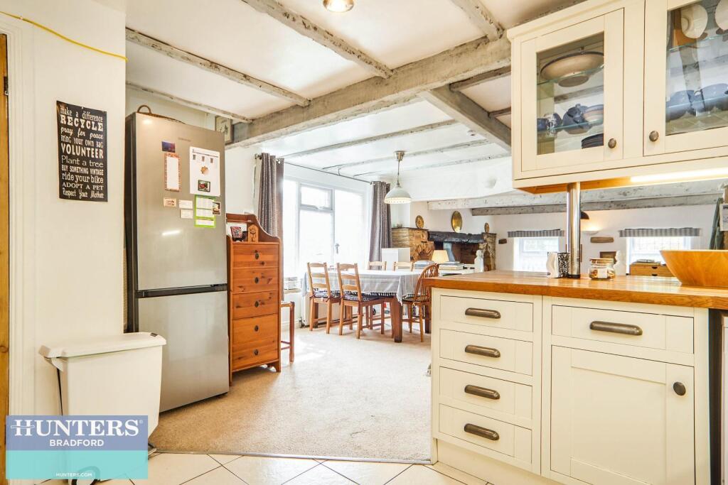 Additional image 3 of Hodgson Fold, Bradford, West Yorkshire, BD2 4EB