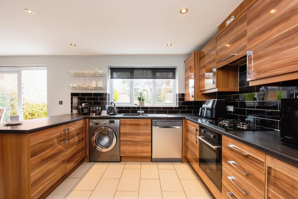 Additional image 16 of Bartley Crescent, Birmingham