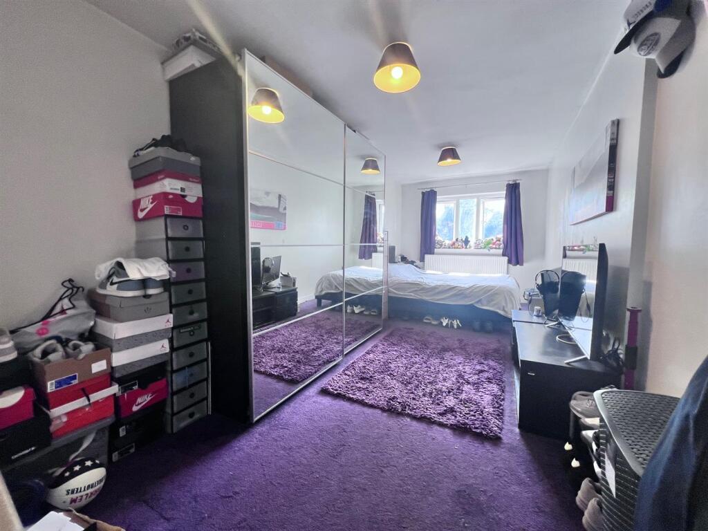 Additional image 16 of Pendragon Road, Perry Barr, Birmingham
