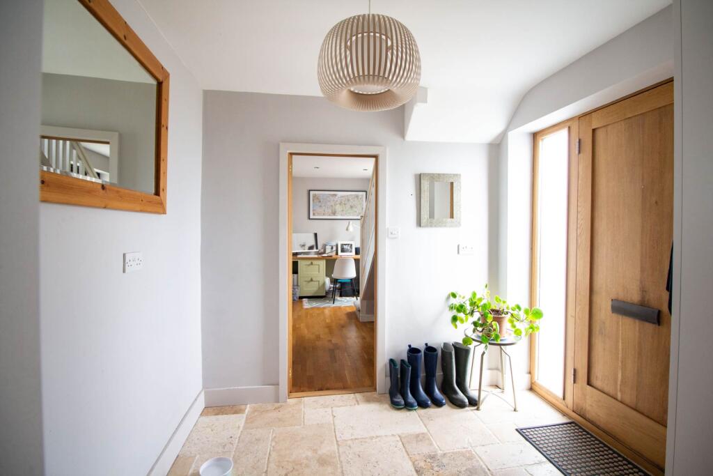 Additional image 27 of Beckington