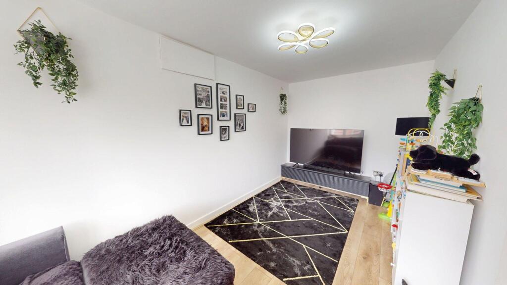 Additional image 14 of Sandyway Close, Westhoughton, BL5