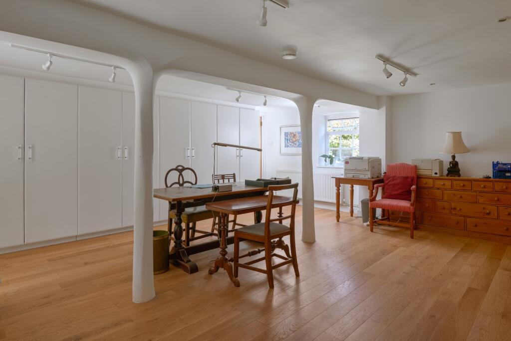Additional image 13 of Bilsham Lane, Yapton, Arundel, West Sussex