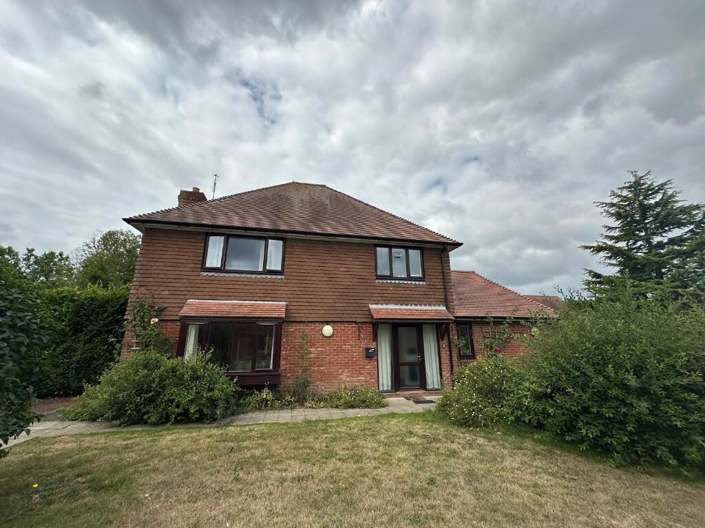 Additional image 8 of Freeman Close, BN18