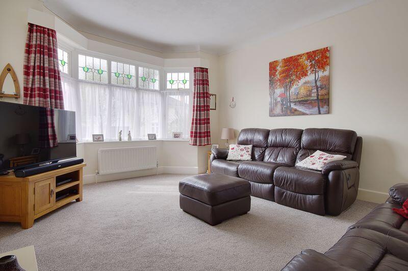 Additional image 11 of Glenmoor Road, Talbot Park