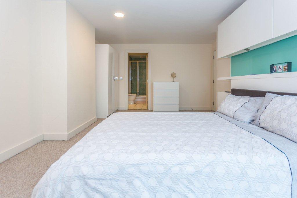 Additional image 7 of Navigation Street, BIRMINGHAM