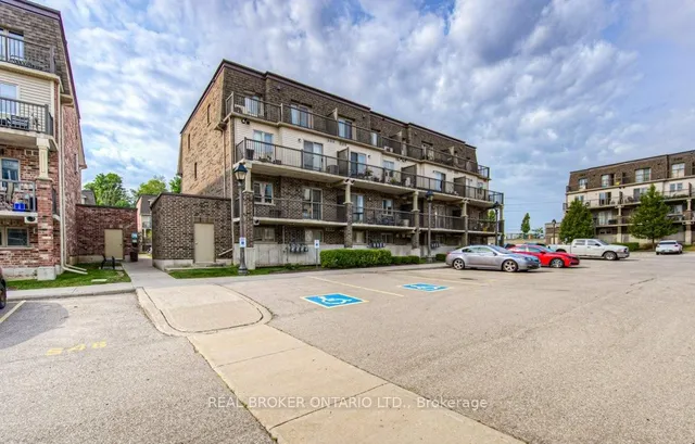 Additional image 6 of 240 Rachel Cres Unit 22
