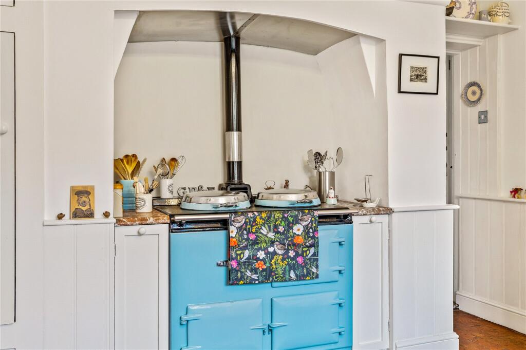 Additional image 27 of Blatchington Hill, East Blatchington, Nr Seaford, East Sussex, BN25