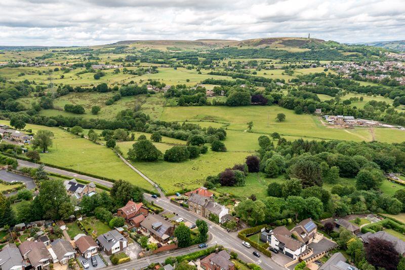 Additional image 45 of Turton Road, Tottington, Bury