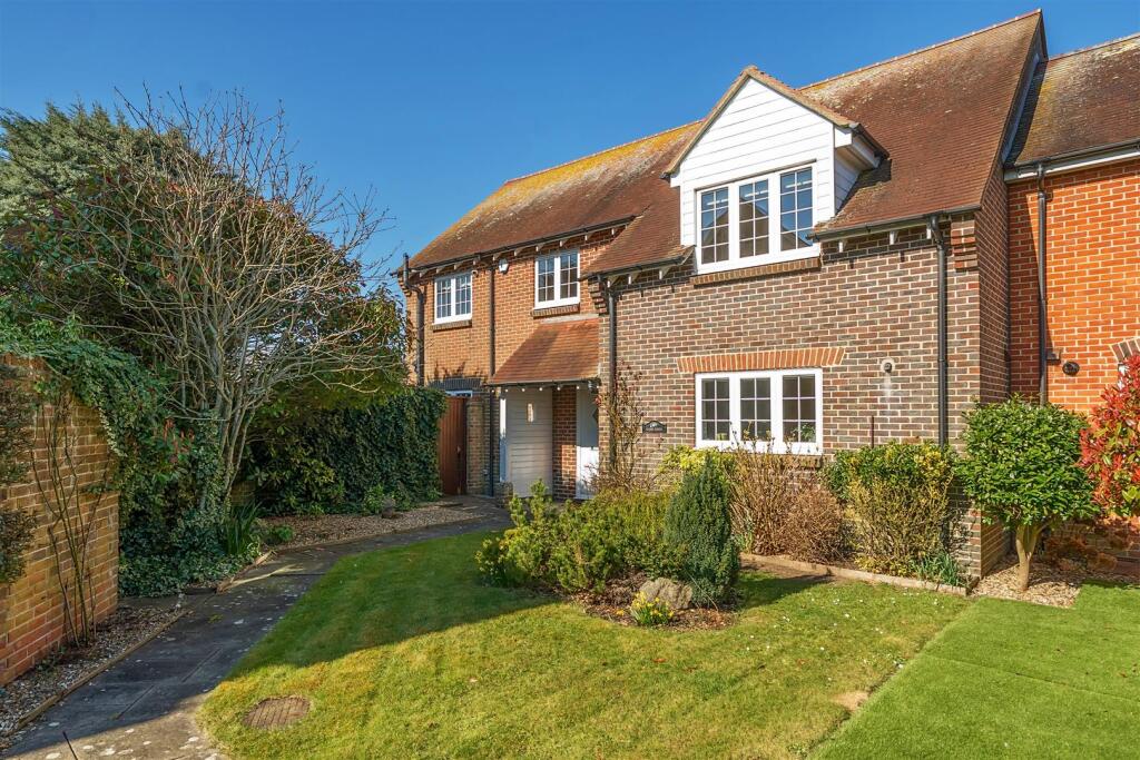 Additional image 13 of Holdenhurst Village, Bournemouth