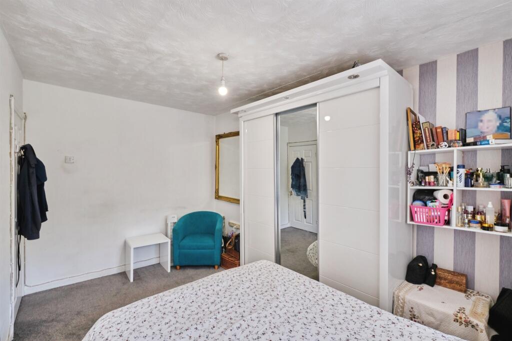 Additional image 10 of Kings Road, Kingstanding, Birmingham