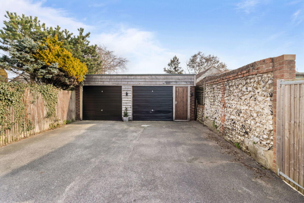 Additional image 34 of Pevensey Bay Road, Eastbourne, BN23 6JF