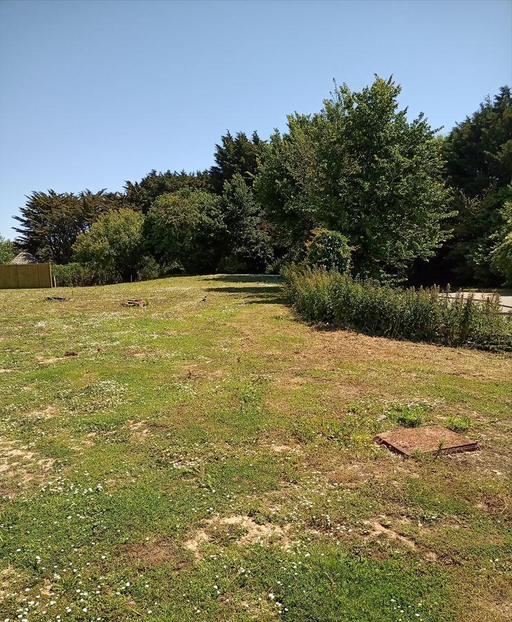 Additional image 8 of Toddington Lane, Littlehampton