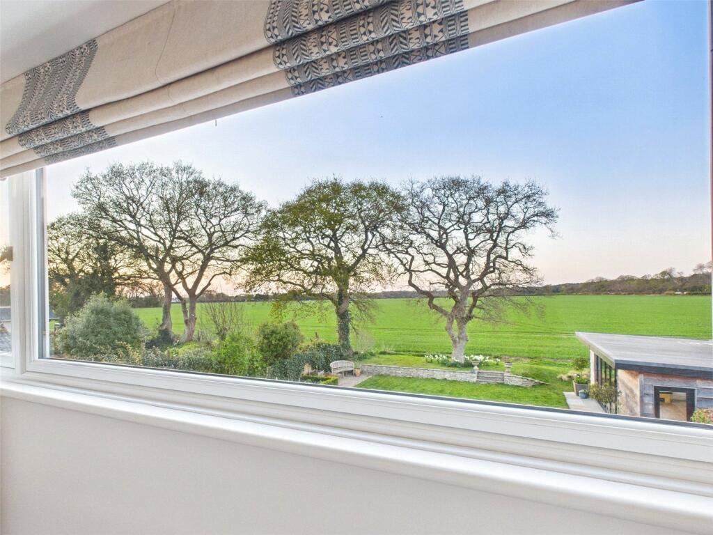 Additional image 16 of Lyndhurst Road, Bransgore, Christchurch, Dorset, BH23