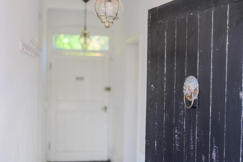 Additional image 22 of 7 Danford Lane, Solihull