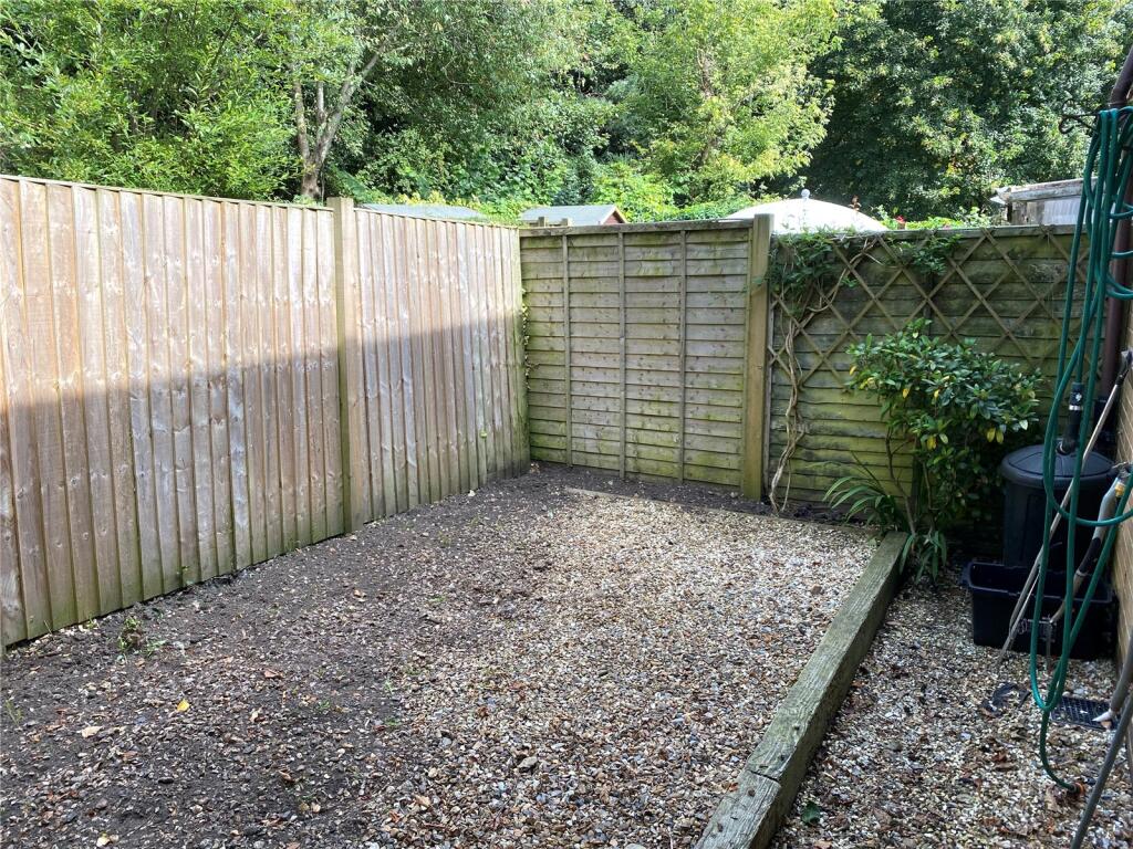 Additional image 9 of Victoria Gardens, Ringwood, Hampshire, BH24