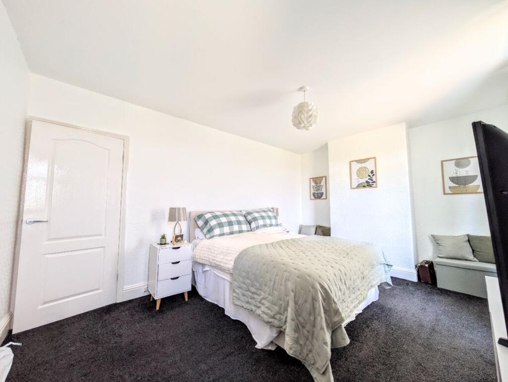 Additional image 4 of Church Road, Kearsley, Bolton