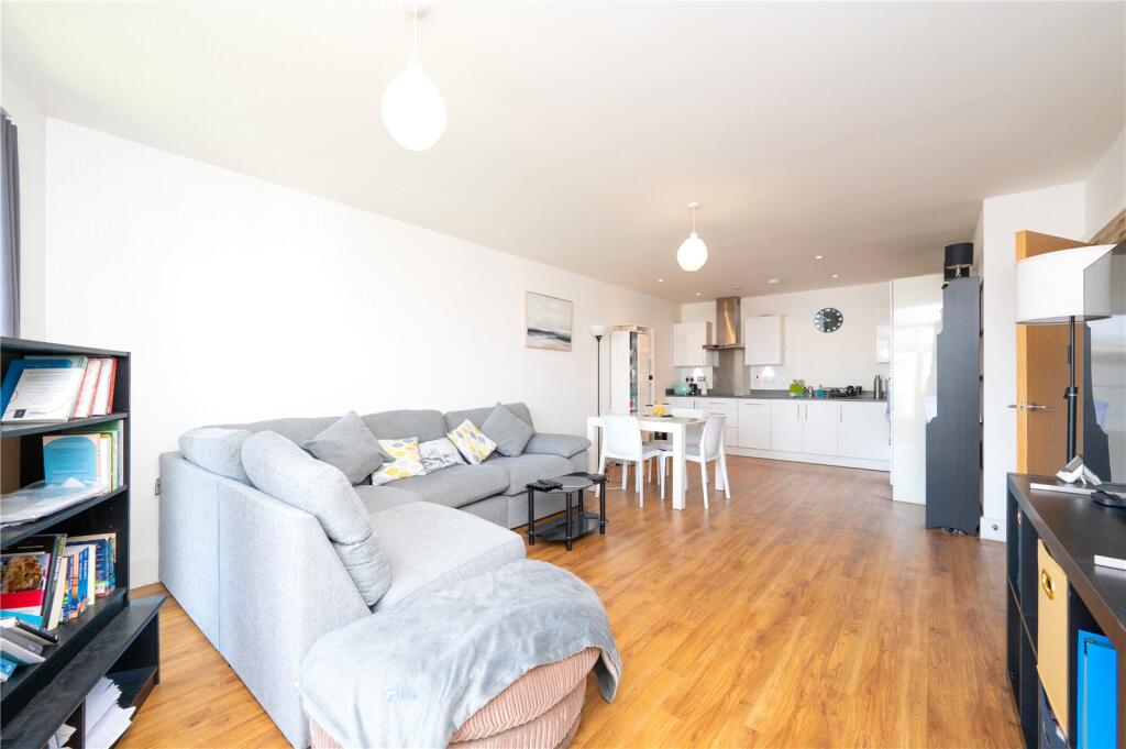 Additional image 8 of Charrington Place, St. Albans, Hertfordshire