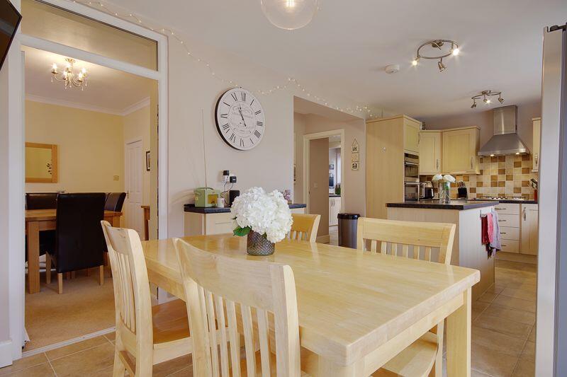 Additional image 20 of Glenmoor Road, Talbot Park