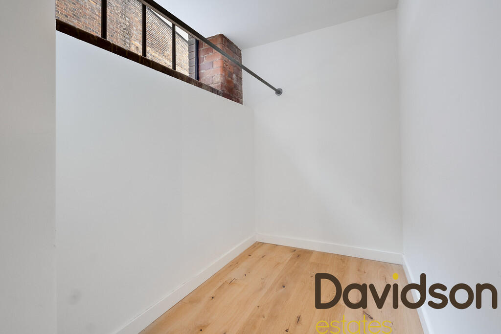 Additional image 20 of 13 Derwent House, Livery Street, Jewellery Quarter, Birmingham