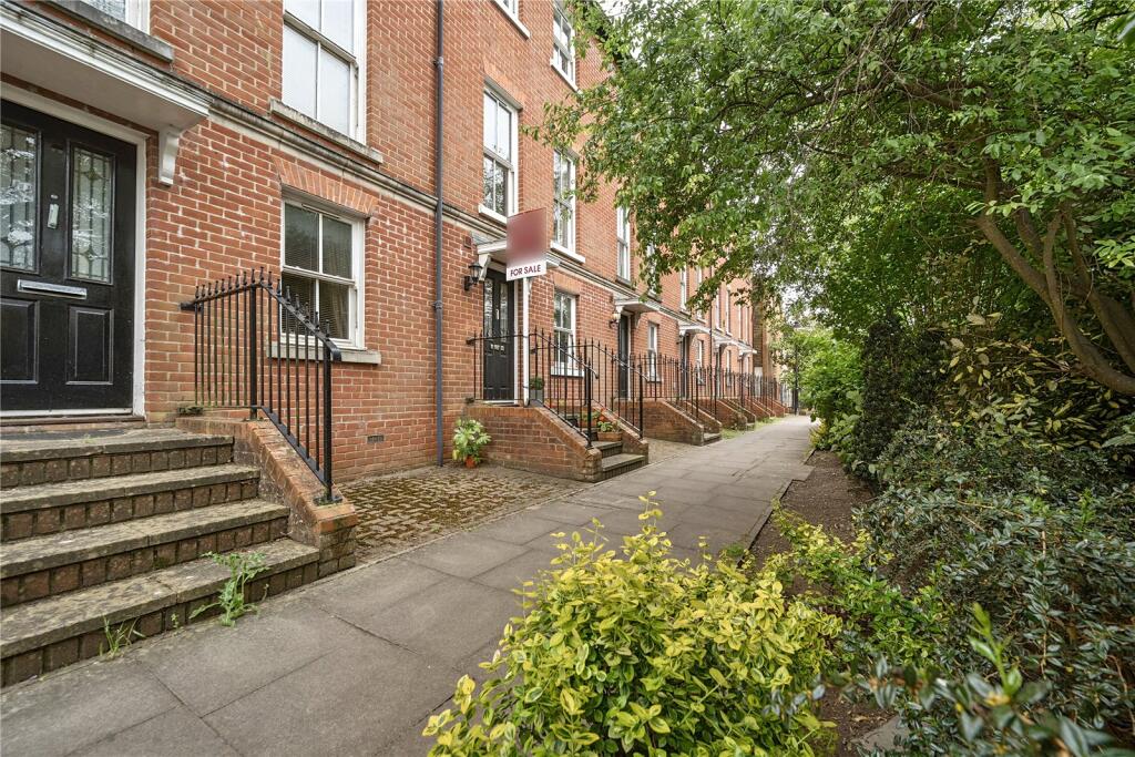 Additional image 14 of Surrey Street, Littlehampton