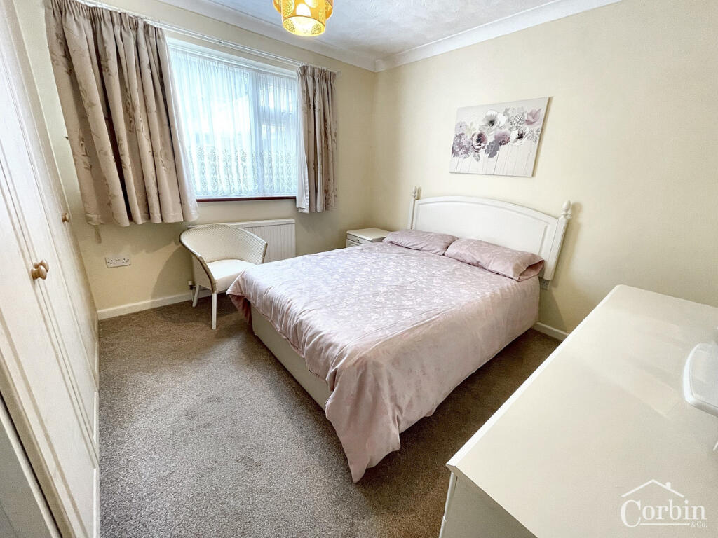 Additional image 6 of Deepdene Lane, Bournemouth, BH11 9