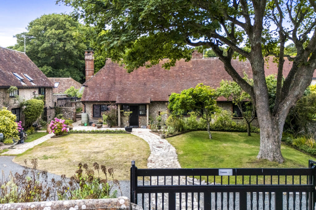 Property image for The Green, Rottingdean, Brighton, East Sussex, BN2