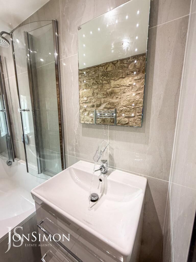 Additional image 18 of Mount Pleasant, Nangreaves, Bury, BL9