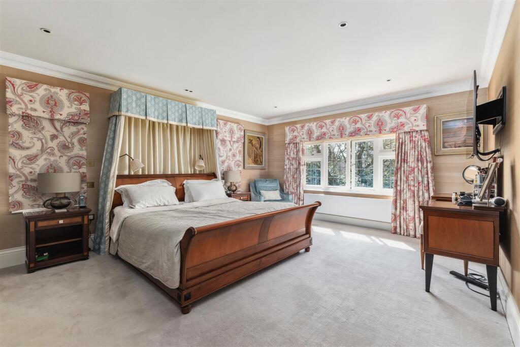 Additional image 9 of The Avenue, Branksome Park, Poole