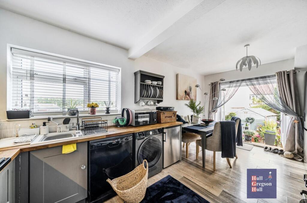 Additional image 14 of Court Road, Swanage