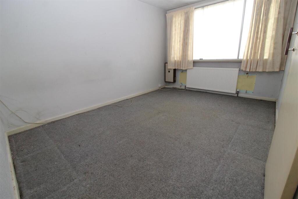 Additional image 7 of Rowley Grove, Tile Cross, Birmingham