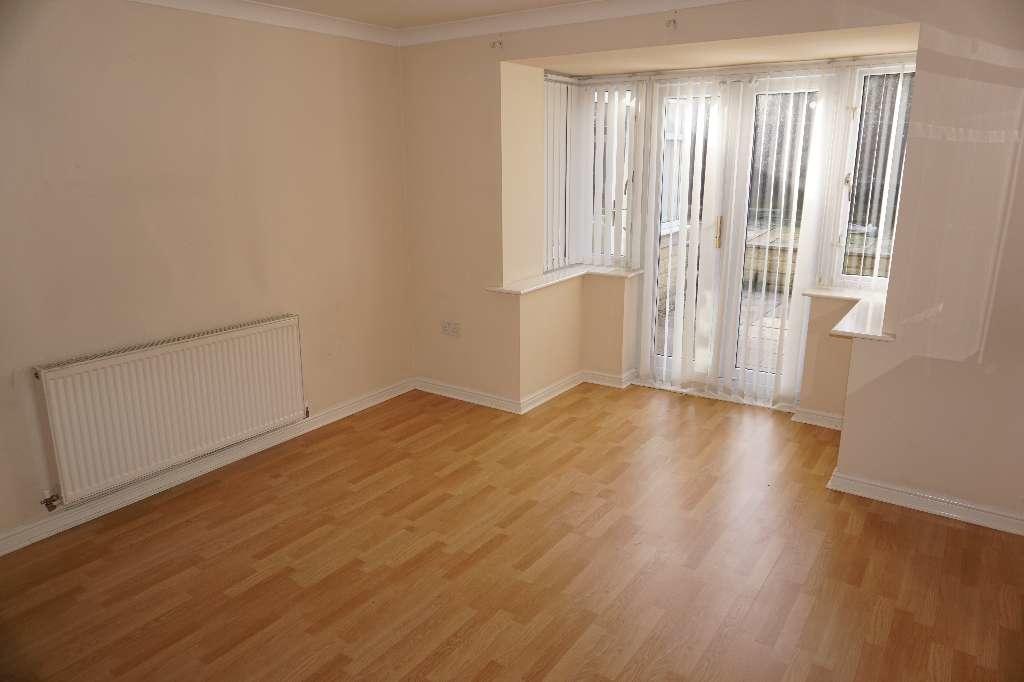 Additional image 4 of Spinney Rise, Bradford, BD4