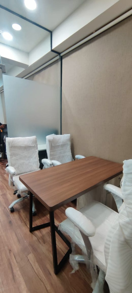 Additional image 2 of Makarba, Ahmedabad