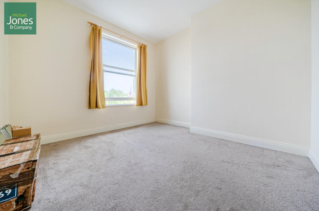 Additional image 4 of Thorn Road, Worthing, West Sussex, BN11