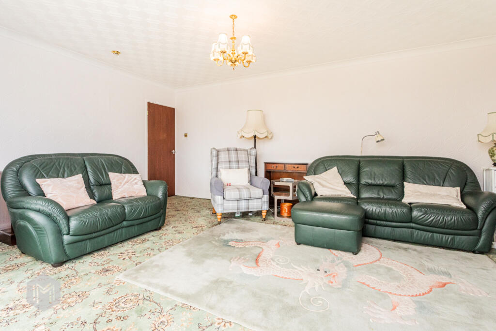 Additional image 9 of Manchester Road, Walmersley, Bury, Greater Manchester, BL9 5NA