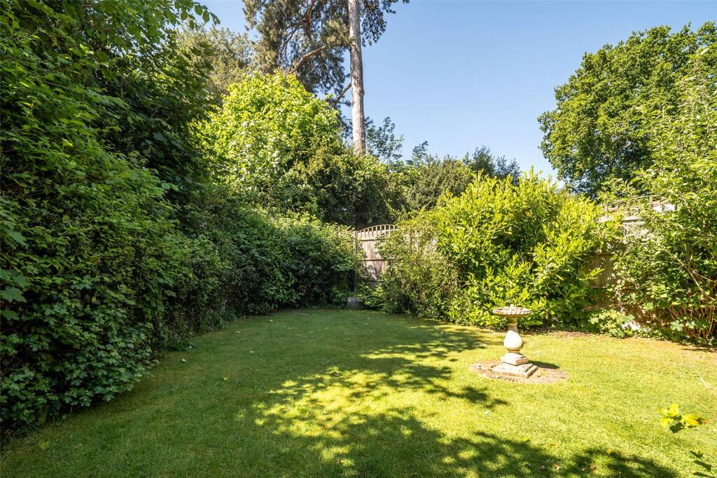 Additional image 20 of Ashby Court, Solihull, West Midlands, B91