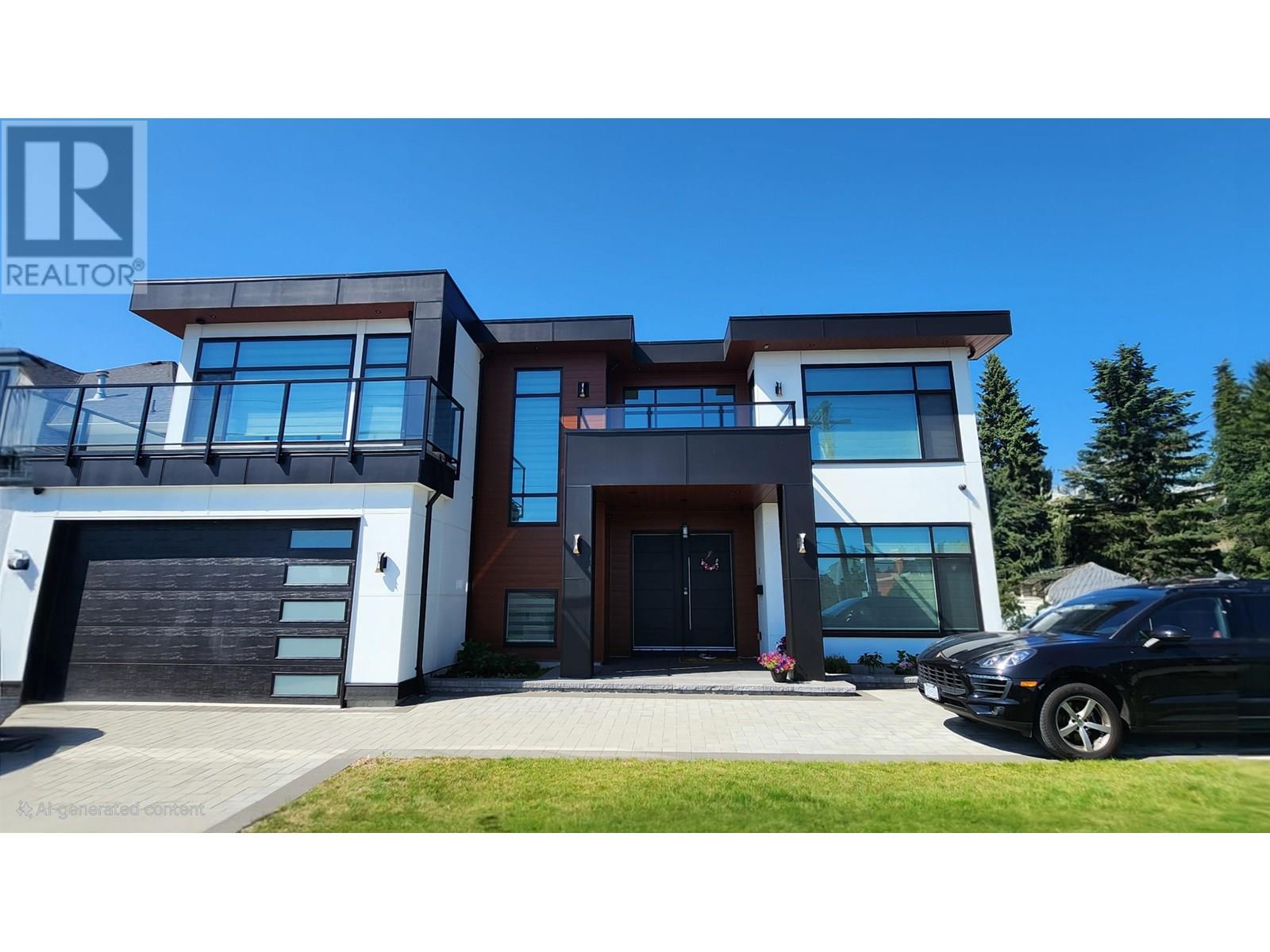 Property image for 2B 719 ROCHESTER AVENUE|Coquitlam, British Columbia V3K2V9