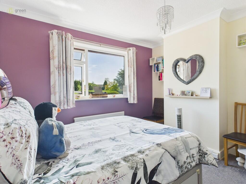 Additional image 13 of Gillway Lane, Tamworth