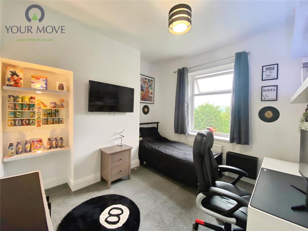 Additional image 15 of Bracken Street, Keighley, West Yorkshire, BD21