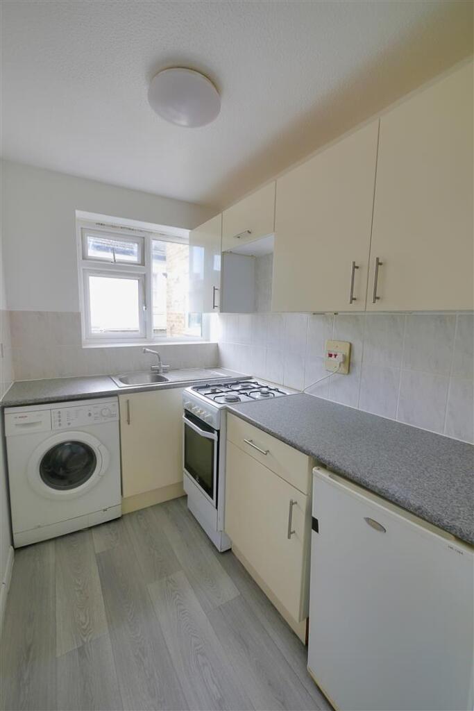 Additional image 9 of Hardwicke Lodge, Tennyson Road, Worthing