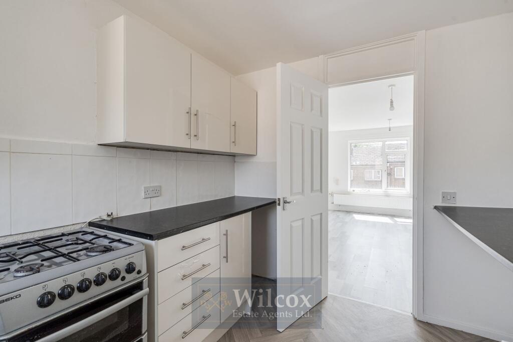 Additional image 7 of Brookdale Close, Bolton, BL1