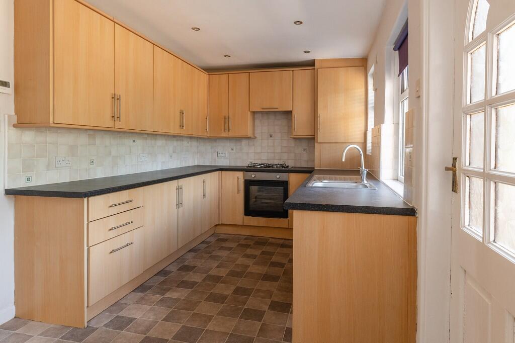 Additional image 5 of Bankwell Road, Giggleswick BD24 0AN