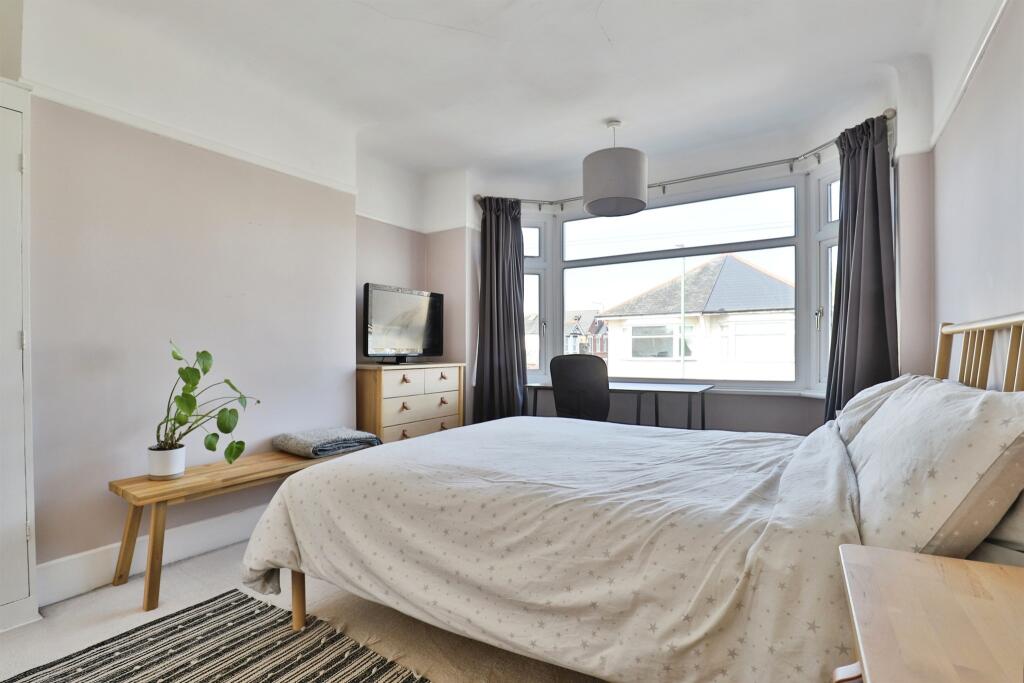 Additional image 5 of Abbott Road, Bournemouth