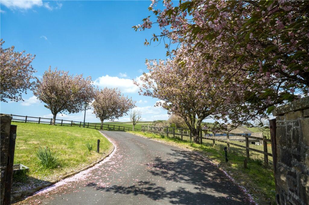 Additional image 21 of Lothersdale, Keighley, North Yorkshire, BD20