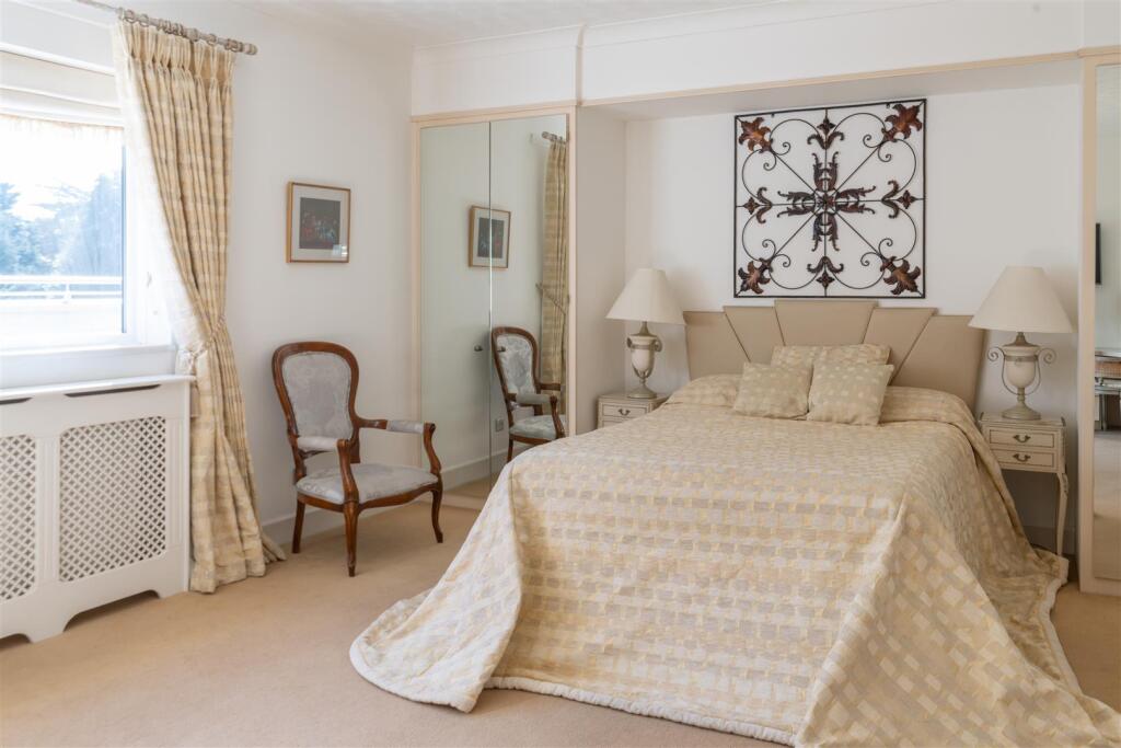 Additional image 10 of Martello Park, Canford Cliffs