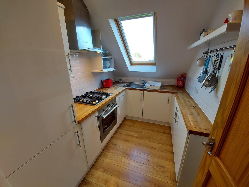 Additional image 3 of Albert Street, Aberdeen, AB25