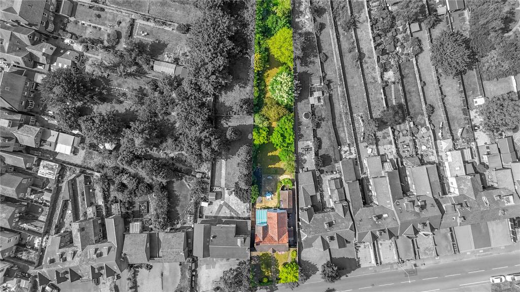 Additional image 38 of Holly Lane, Erdington, Birmingham, West Midlands, B24