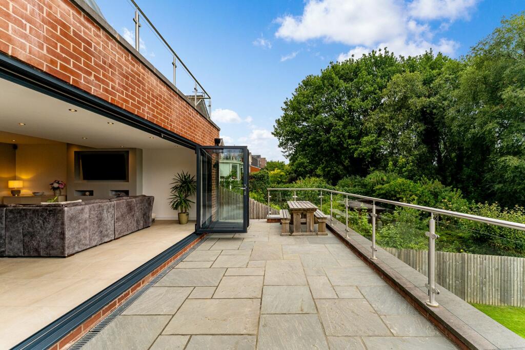 Additional image 18 of Hillside Avenue, Bromley Cross, Bolton, BL7