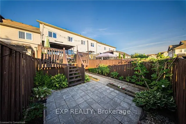 Additional image 30 of 15 Corsica St